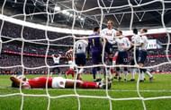A penalty miss meant -1 points this week for FPL bosses!